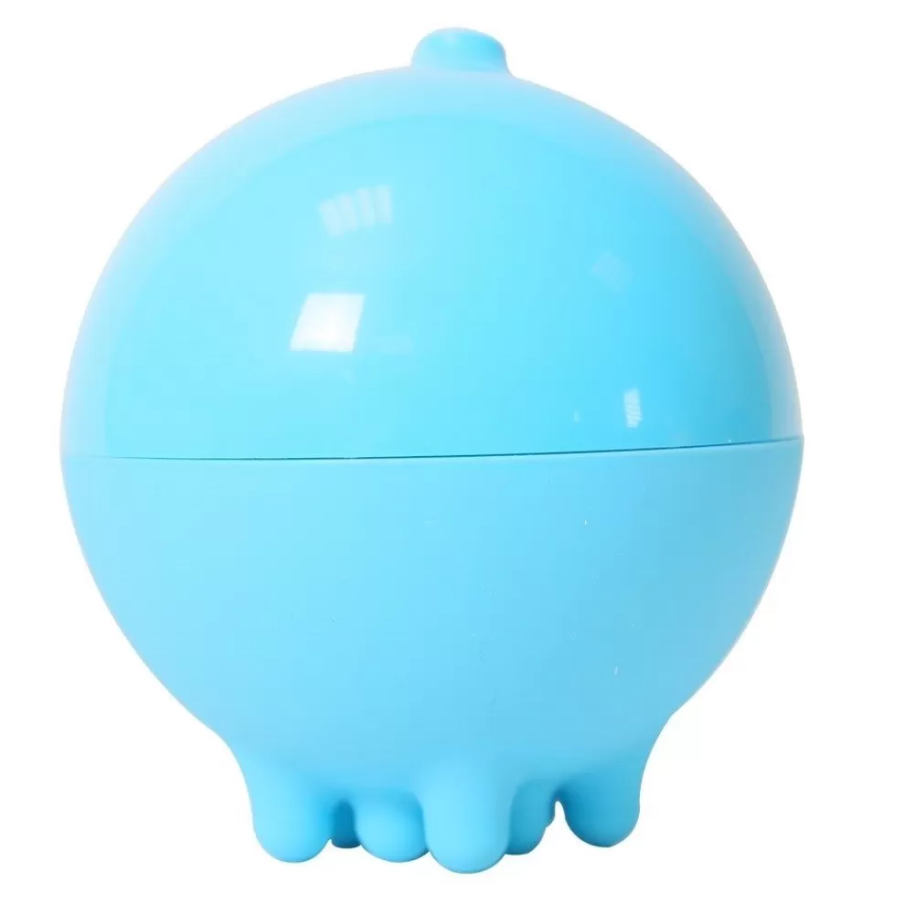 Balle de pluie --HOPTOYS Online