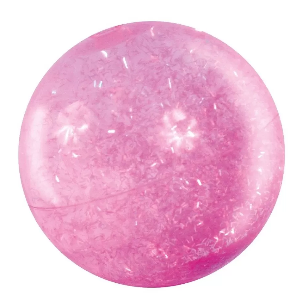 BALLE DIAMANT - GRANDE-HOPTOYS Cheap