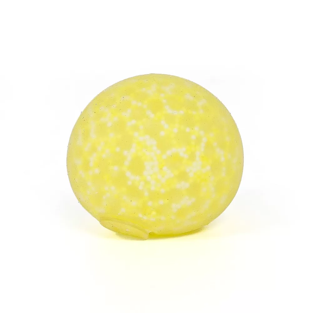 Balle en gel-HOPTOYS Sale