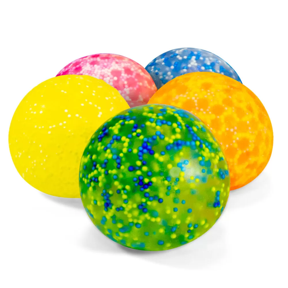Balle en gel-HOPTOYS Sale