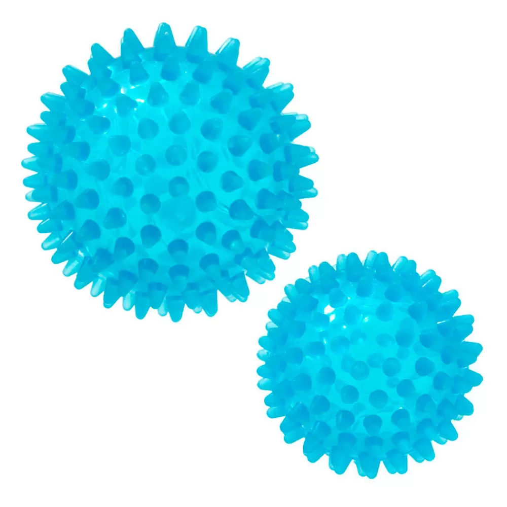 BALLE HÉRISSON-HOPTOYS Clearance