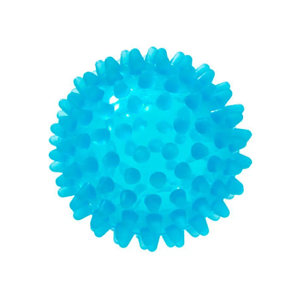 BALLE HÉRISSON-HOPTOYS Clearance
