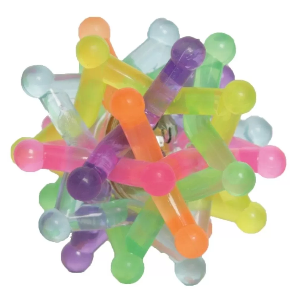BALLE LUMINEUSE-HOPTOYS Sale
