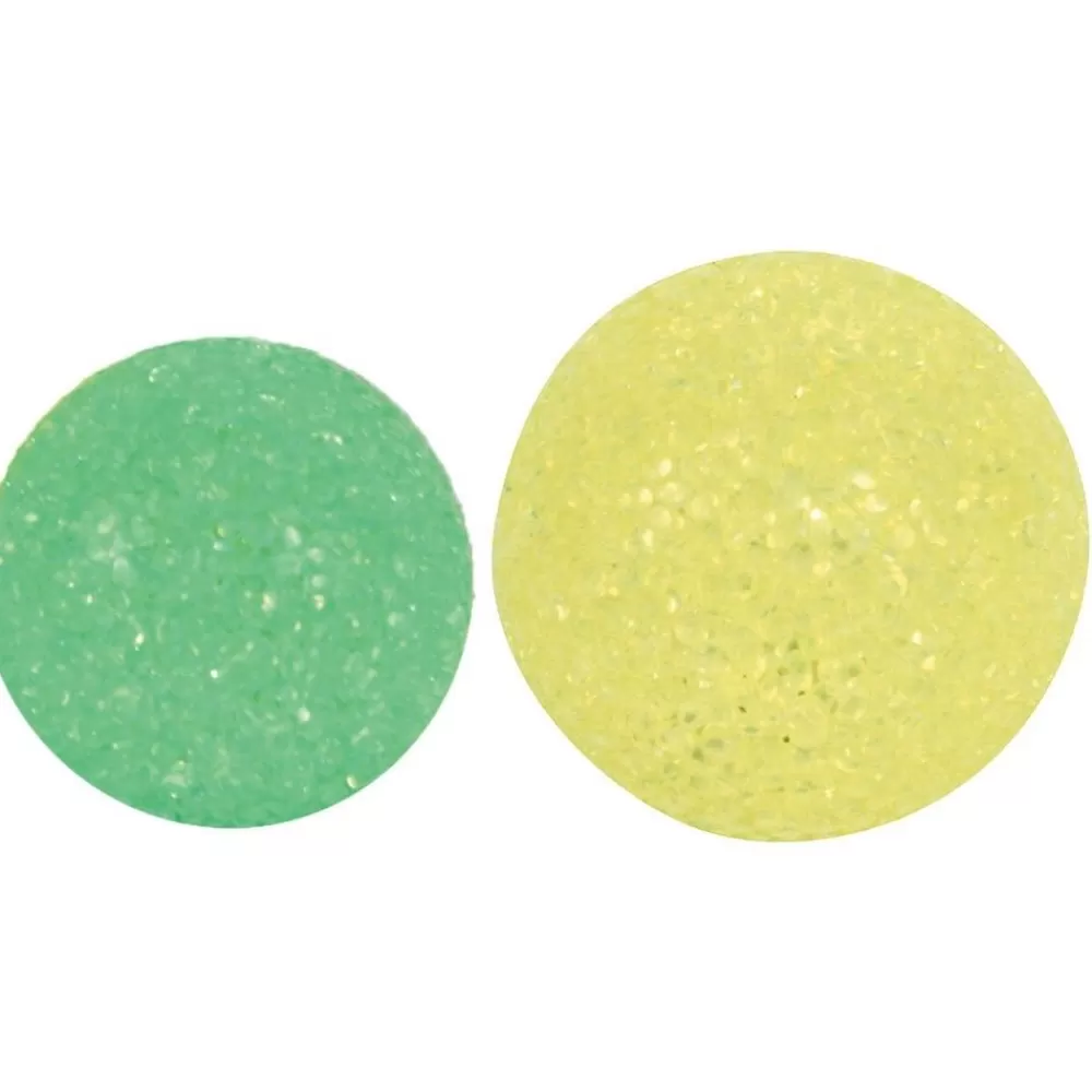BALLE ODORANTE-HOPTOYS Cheap