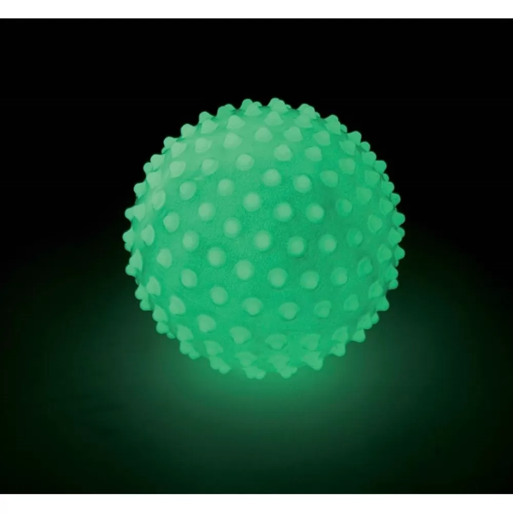 Balle phosphorescente-HOPTOYS Discount