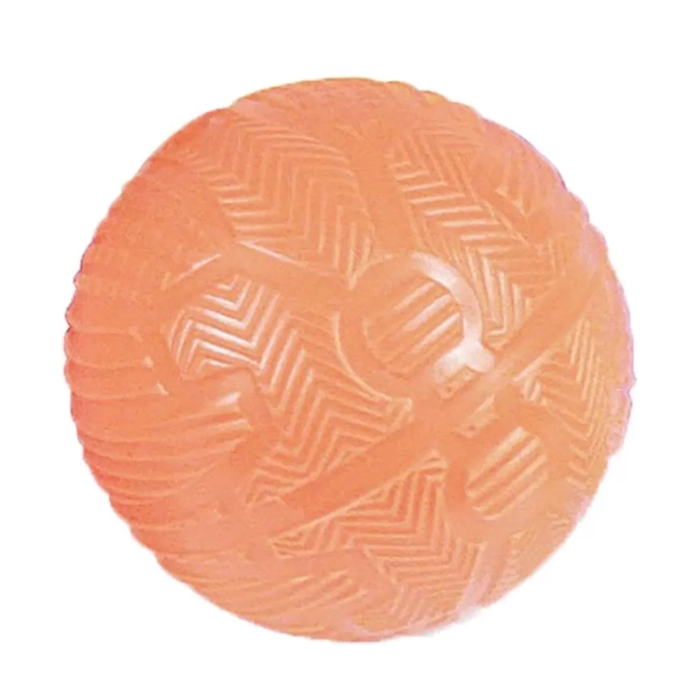 BALLE RELIEF 140 MM-HOPTOYS Best Sale
