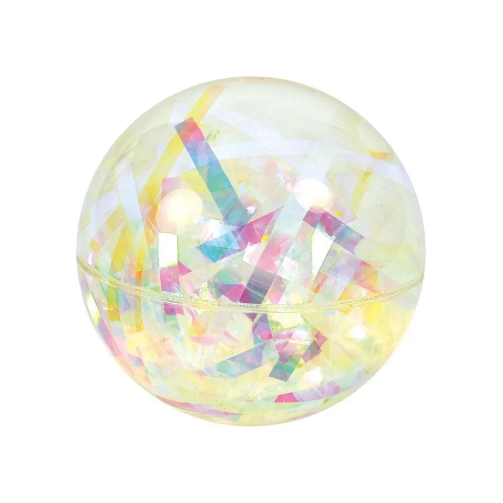 BALLE RUBAN-HOPTOYS Hot