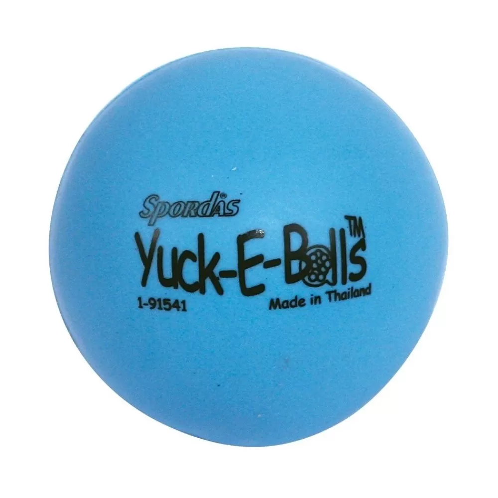 Balle Yuck-E-Balls-HOPTOYS Best Sale