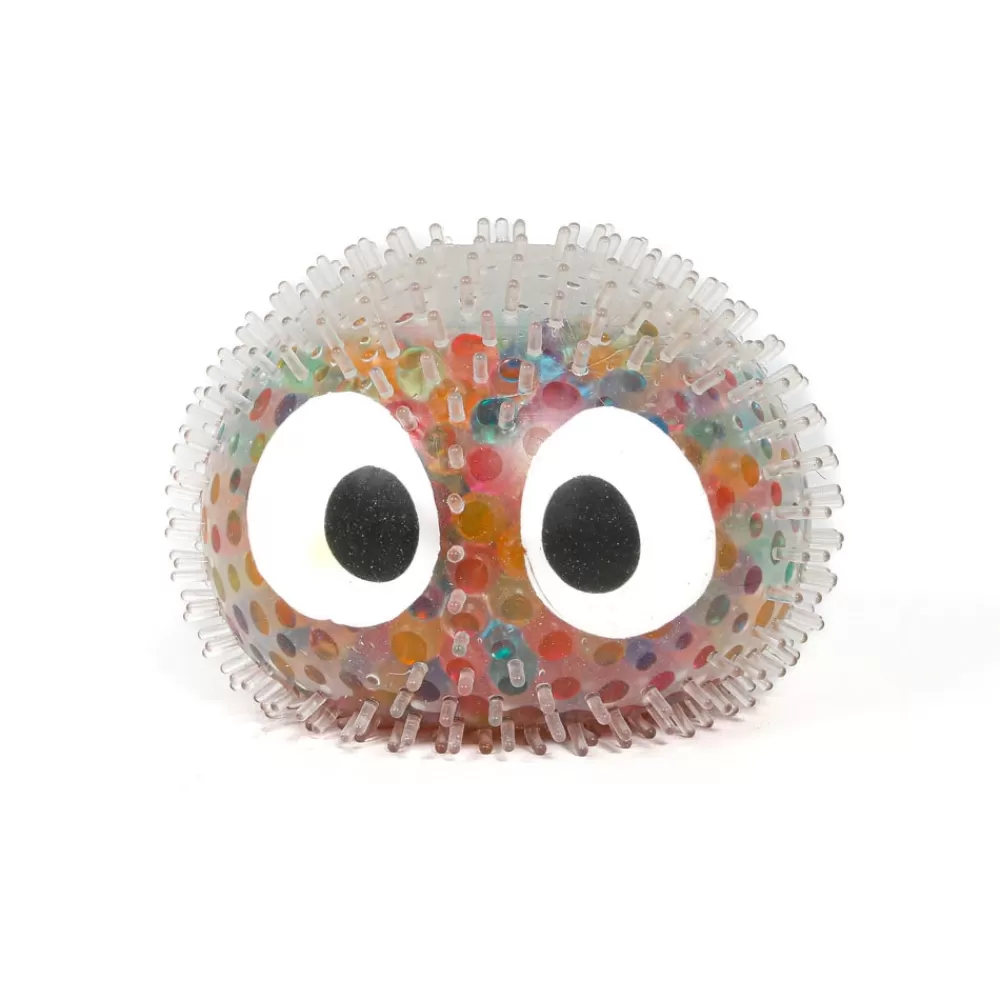 Balle Zurb à billes en gel-HOPTOYS Shop