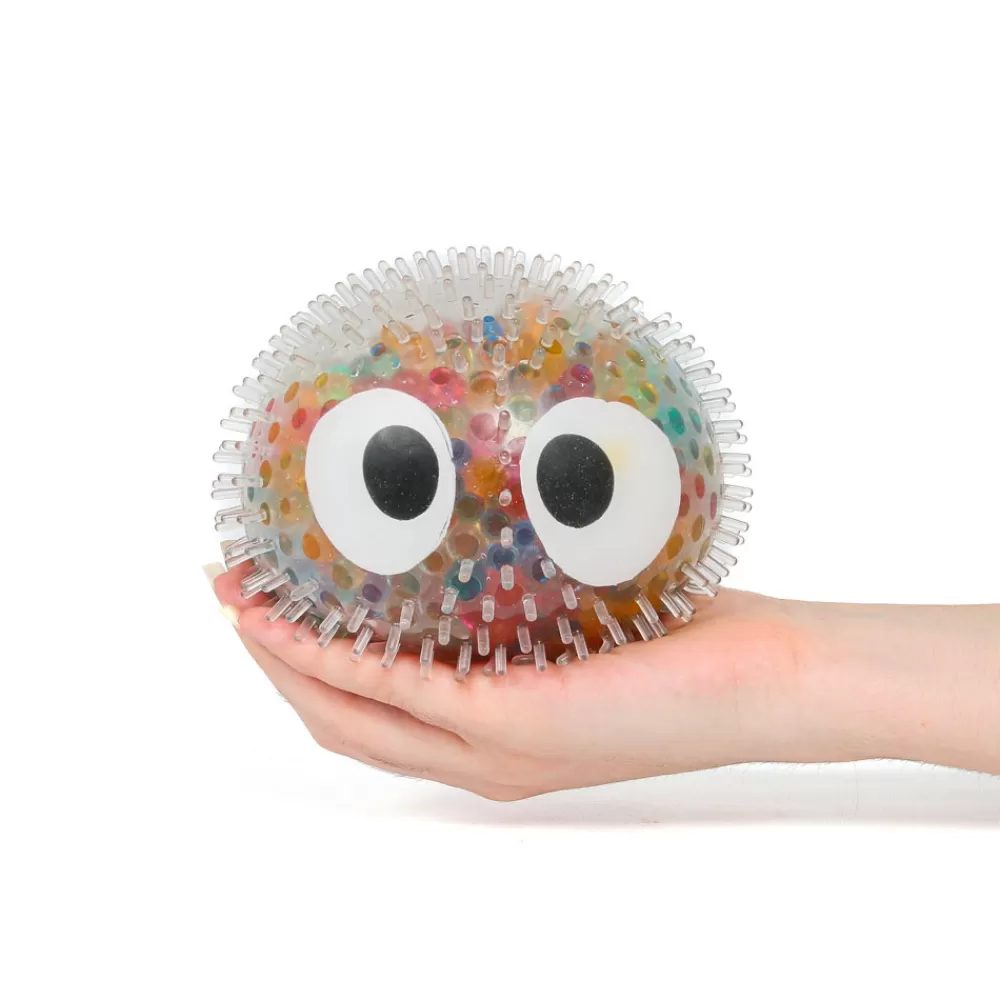 Balle Zurb à billes en gel-HOPTOYS Shop