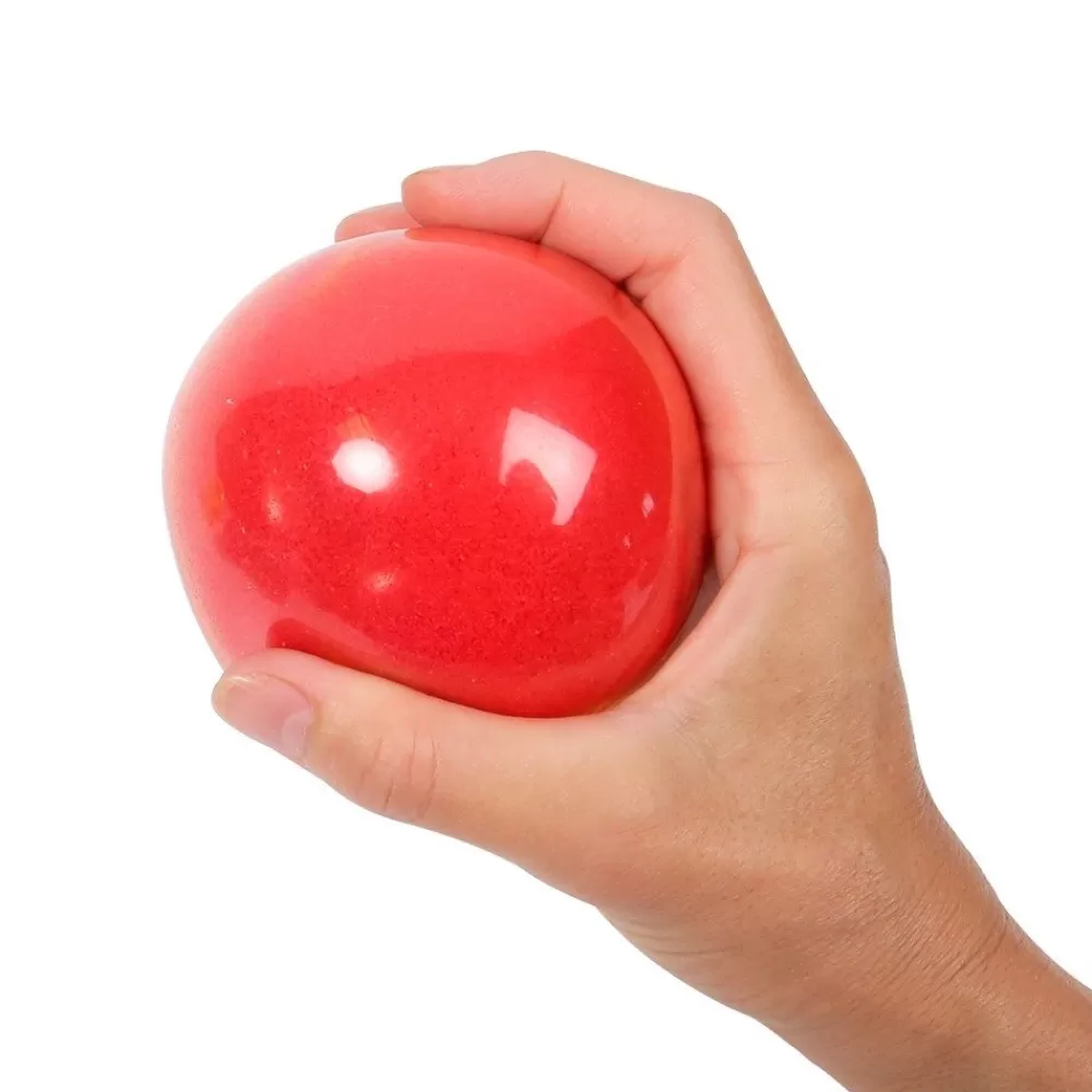 Balles de sable – lot de 4 --HOPTOYS Outlet