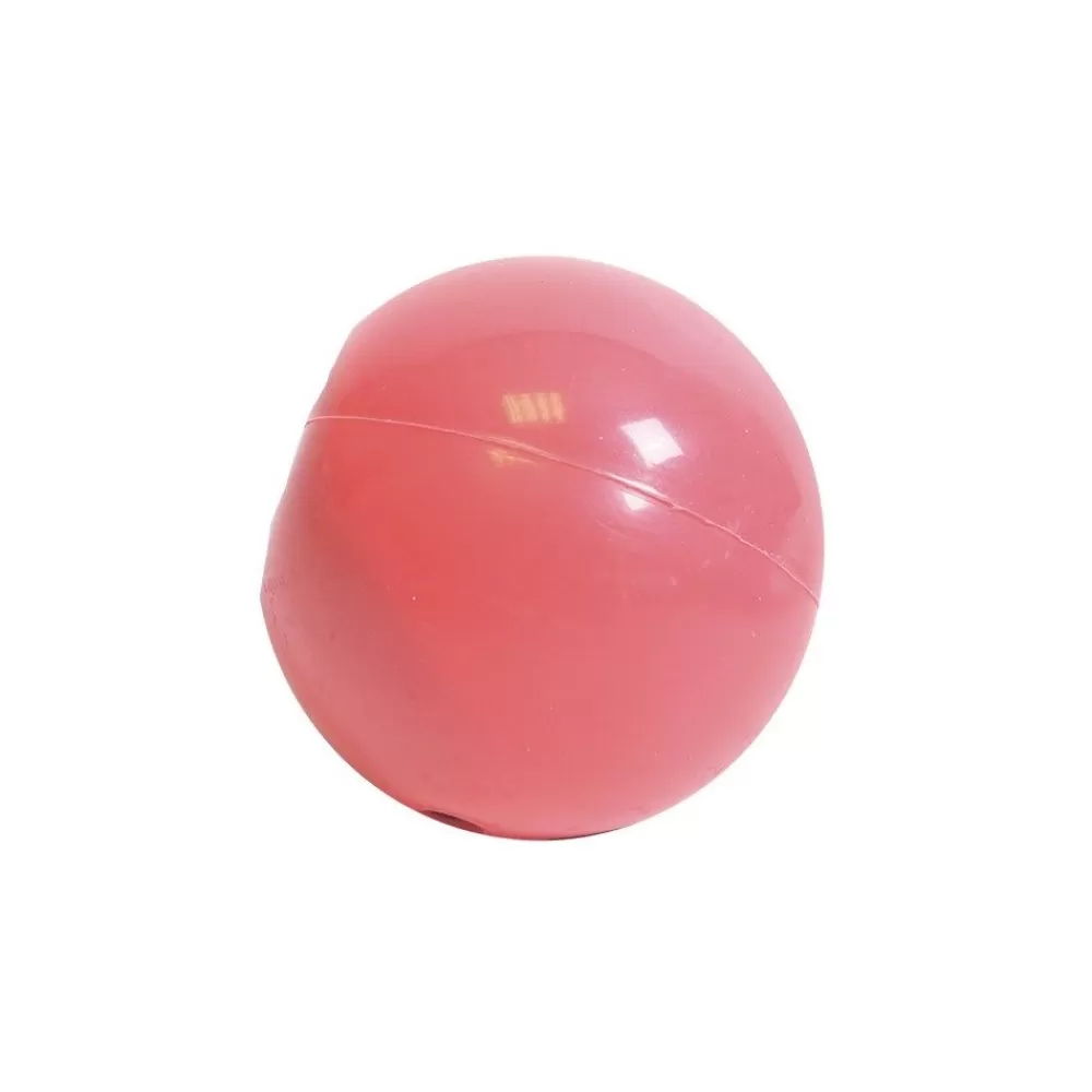 Balles lestés par 3 --HOPTOYS Hot