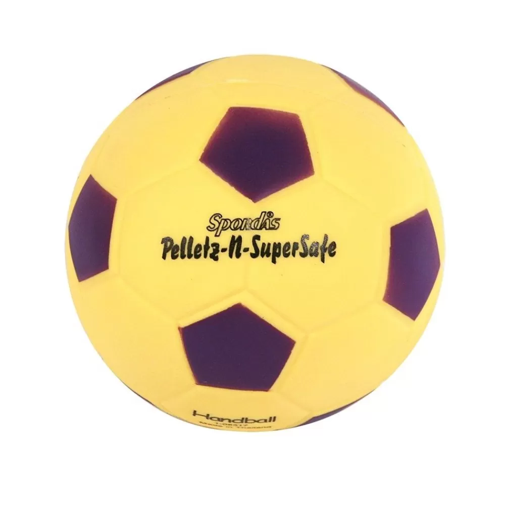 BALLON A GRAINS-HOPTOYS Clearance
