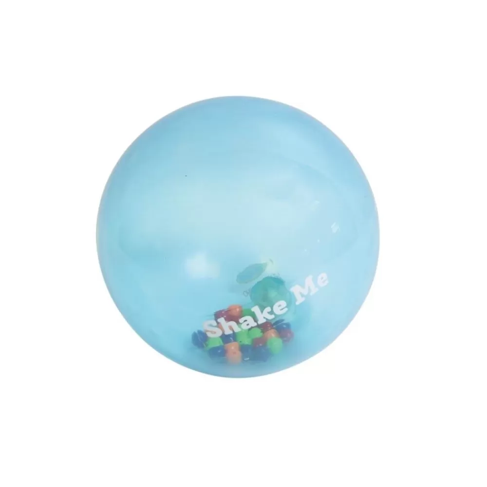 Ballon arc-en-ciel-HOPTOYS Store