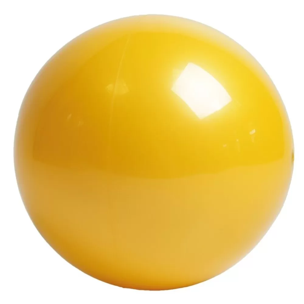 BALLON CLOCHETTE-HOPTOYS New