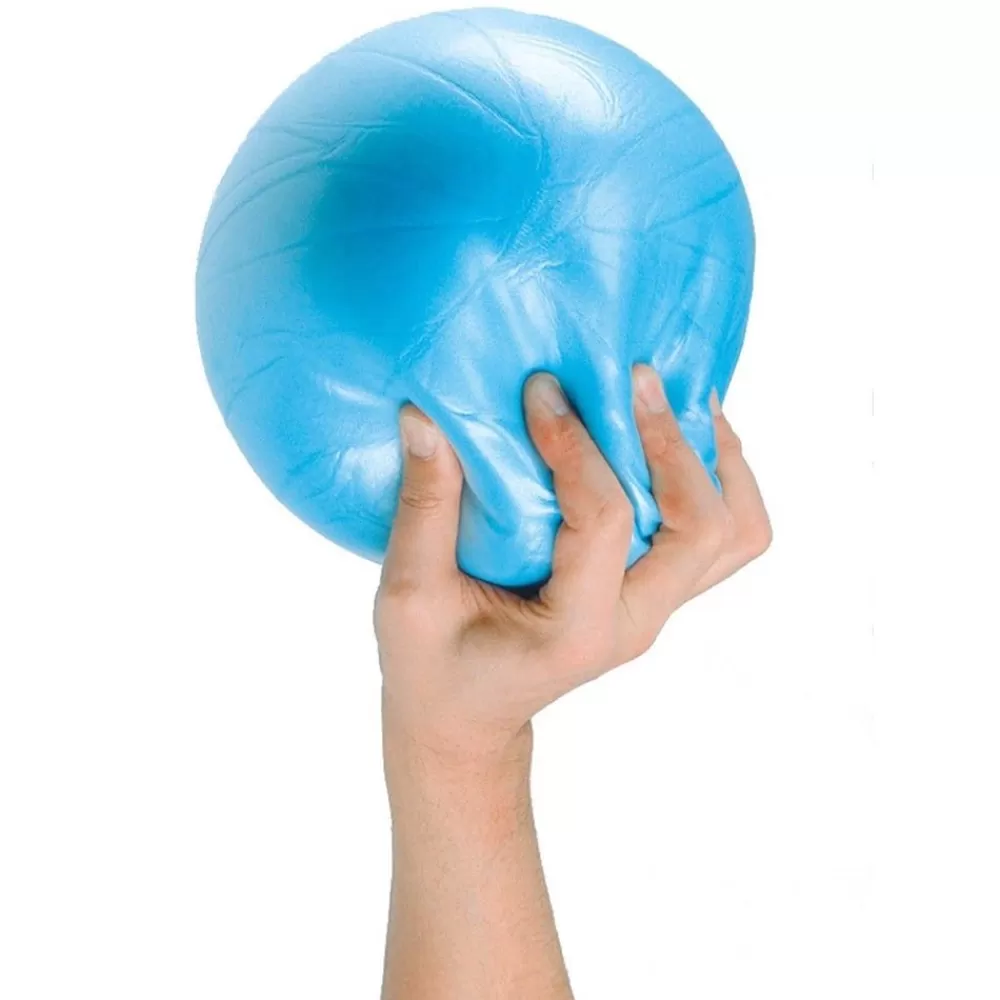 BALLON PAILLE-HOPTOYS Cheap