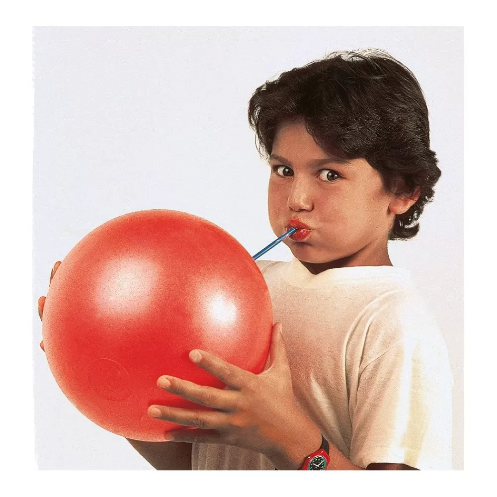 BALLON PAILLE-HOPTOYS Cheap