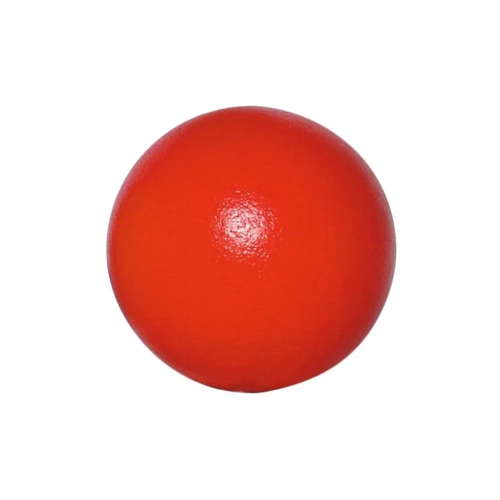 BALLON PEAU D'ELEPHANT-HOPTOYS Shop