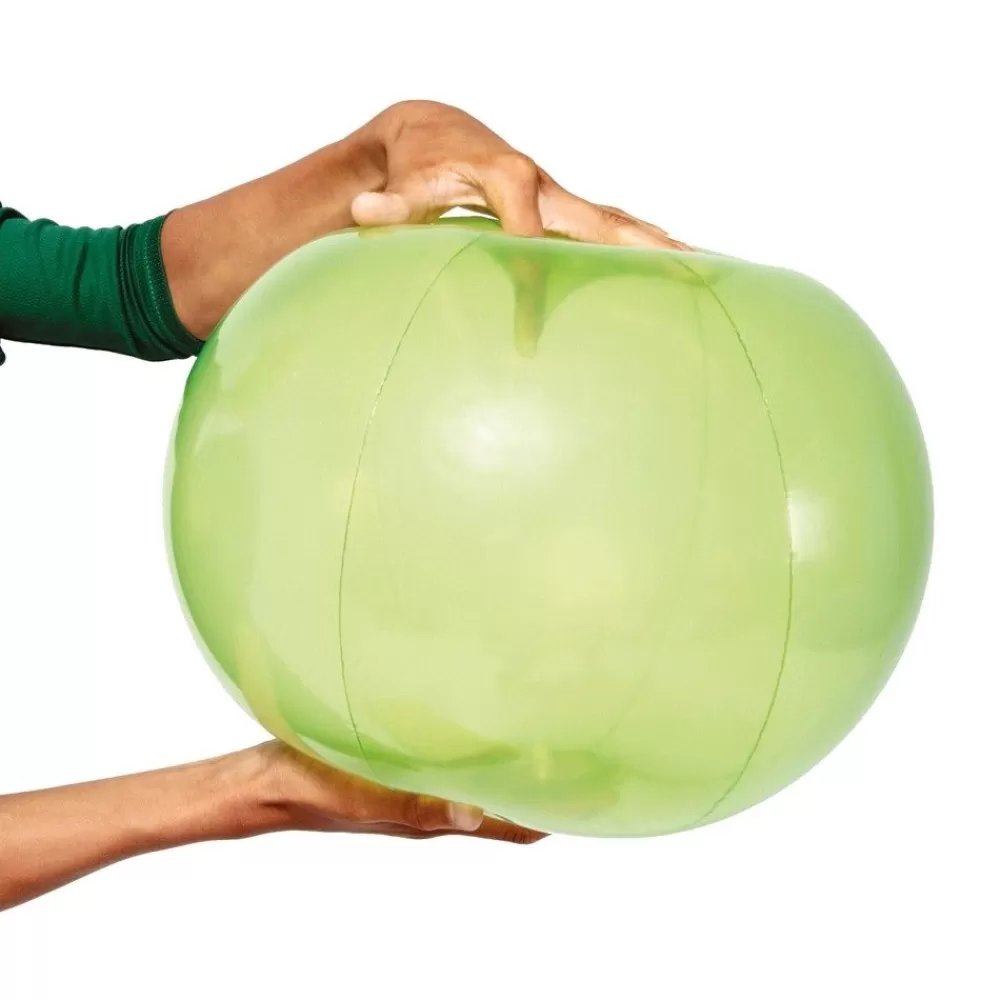 BALLON POIDS PLUME-HOPTOYS Hot