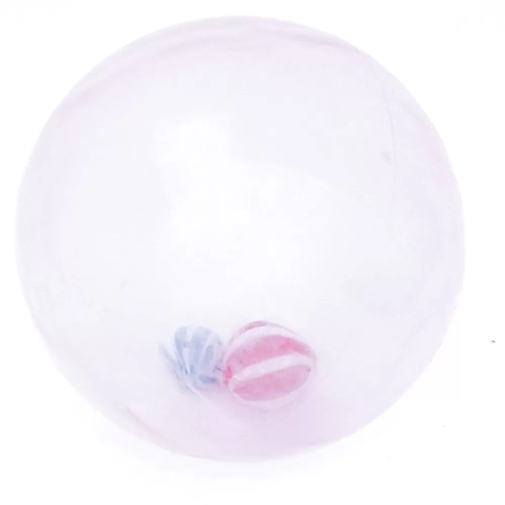 BALLON SENSATION-HOPTOYS Cheap