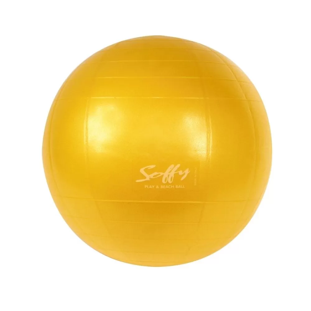 BALLON SOFFY-HOPTOYS Discount