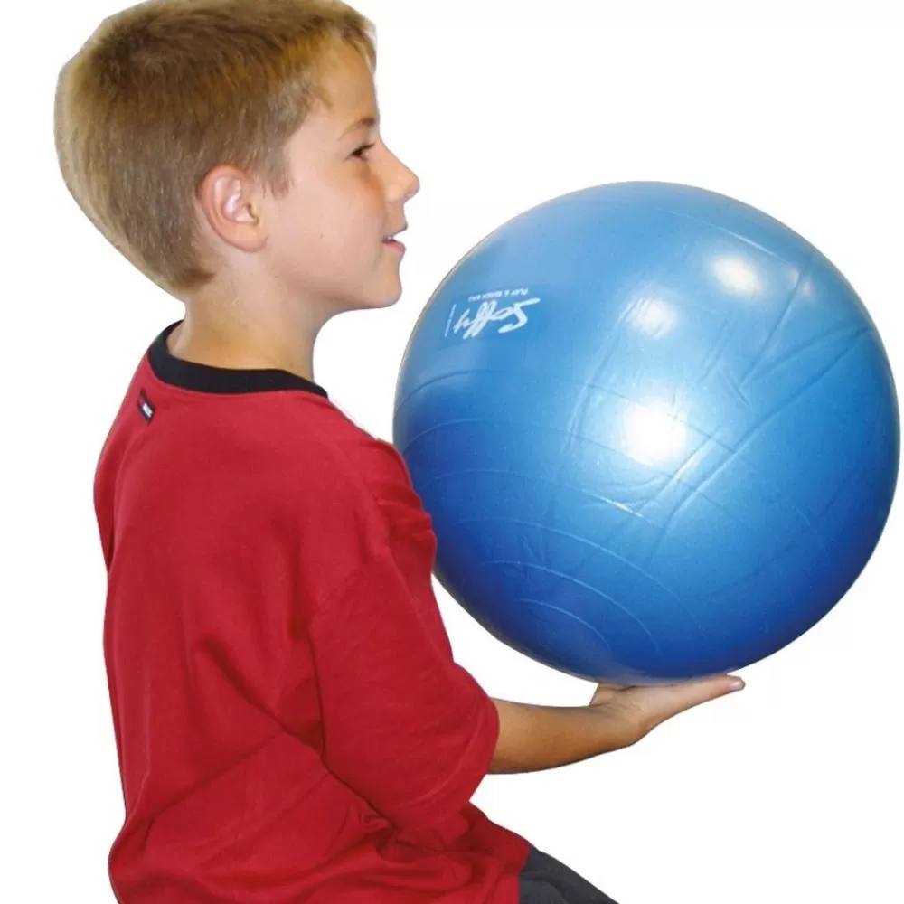 BALLON SOFFY-HOPTOYS Discount