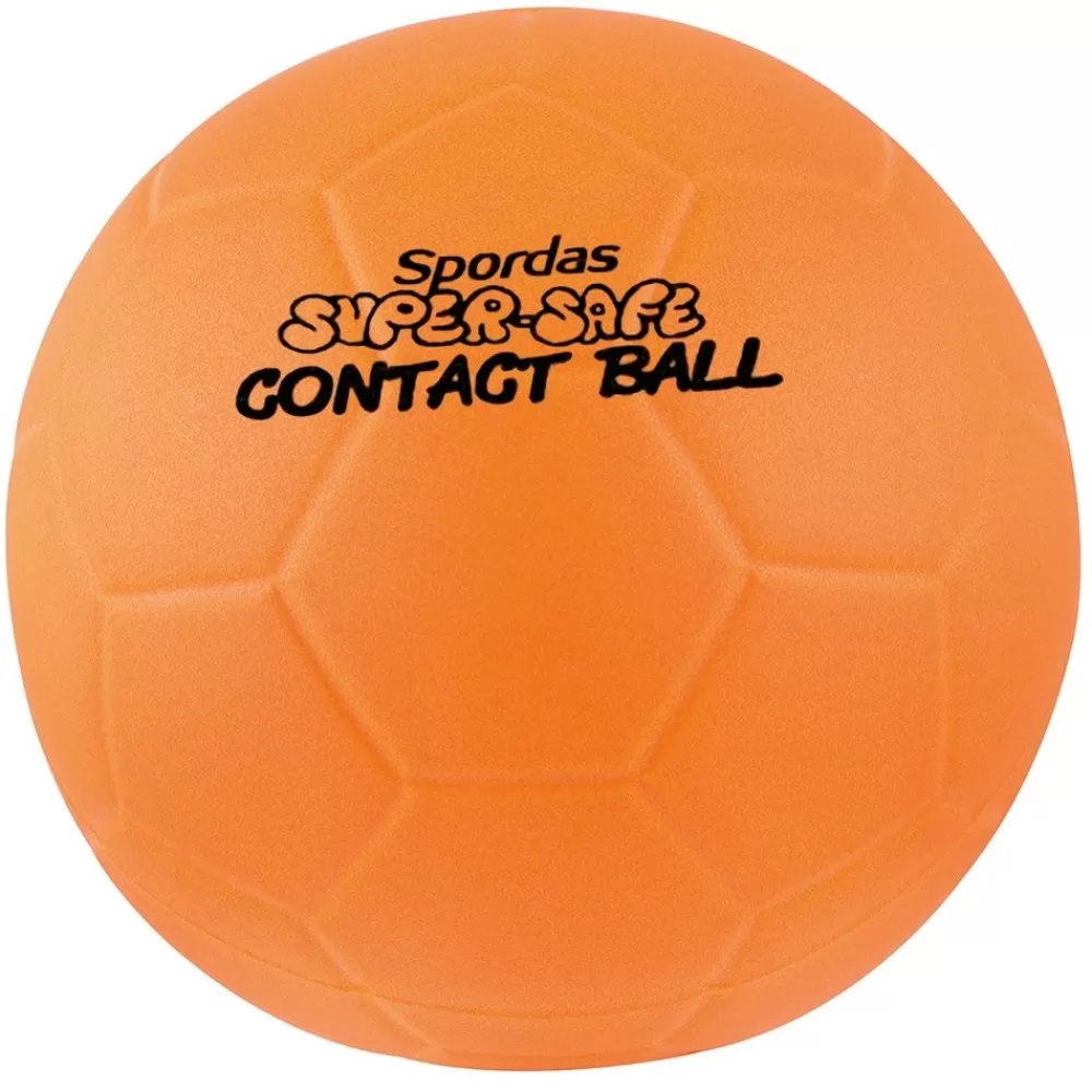Ballon supersafe --HOPTOYS Cheap