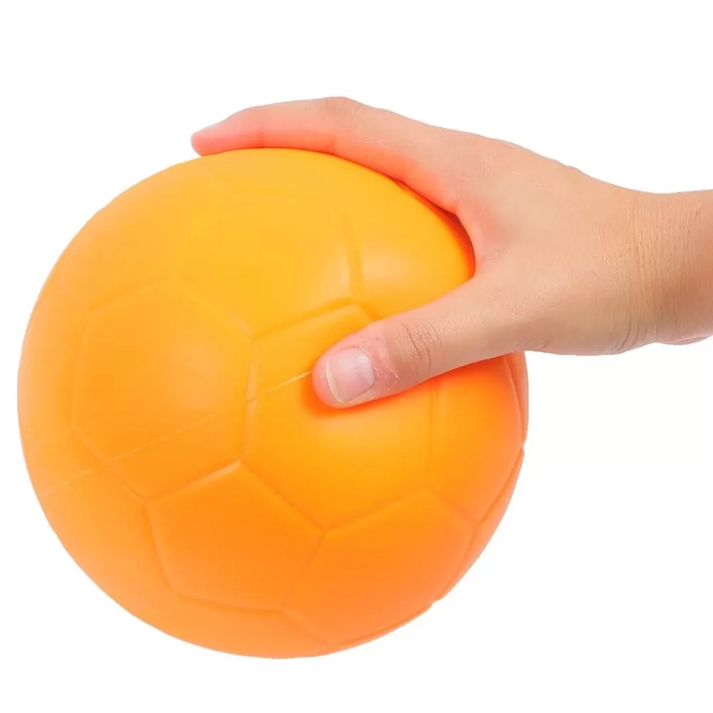 Ballon supersafe --HOPTOYS Cheap