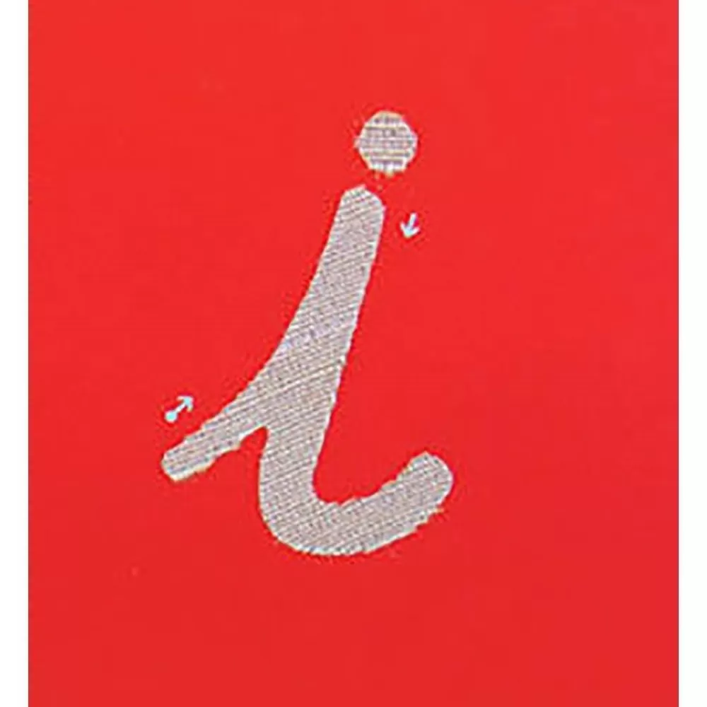 BALTHAZAR-LES LETTRES A TOUCHER-HOPTOYS Online