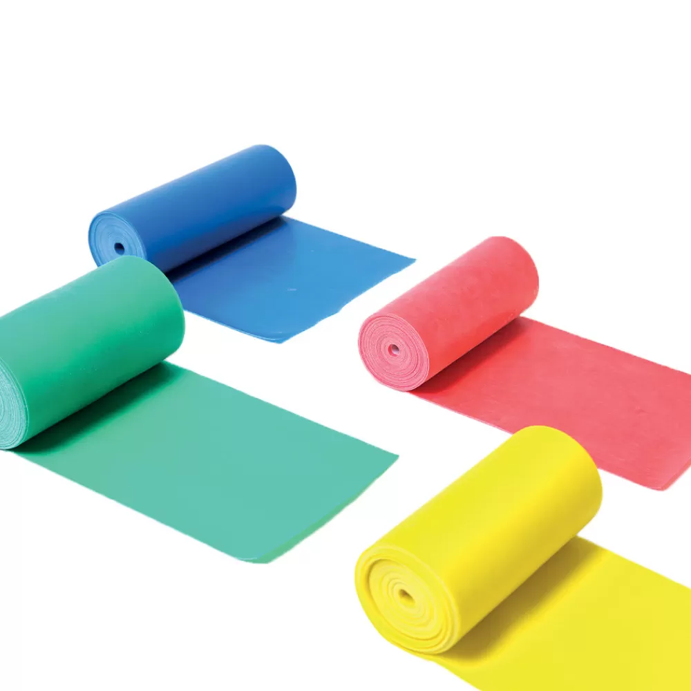 Bande d'exercices - 5,5 m --HOPTOYS Best Sale