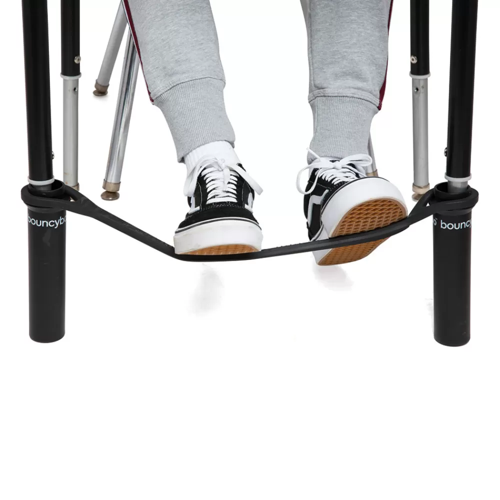 Bande fidget de pied - table --HOPTOYS Outlet