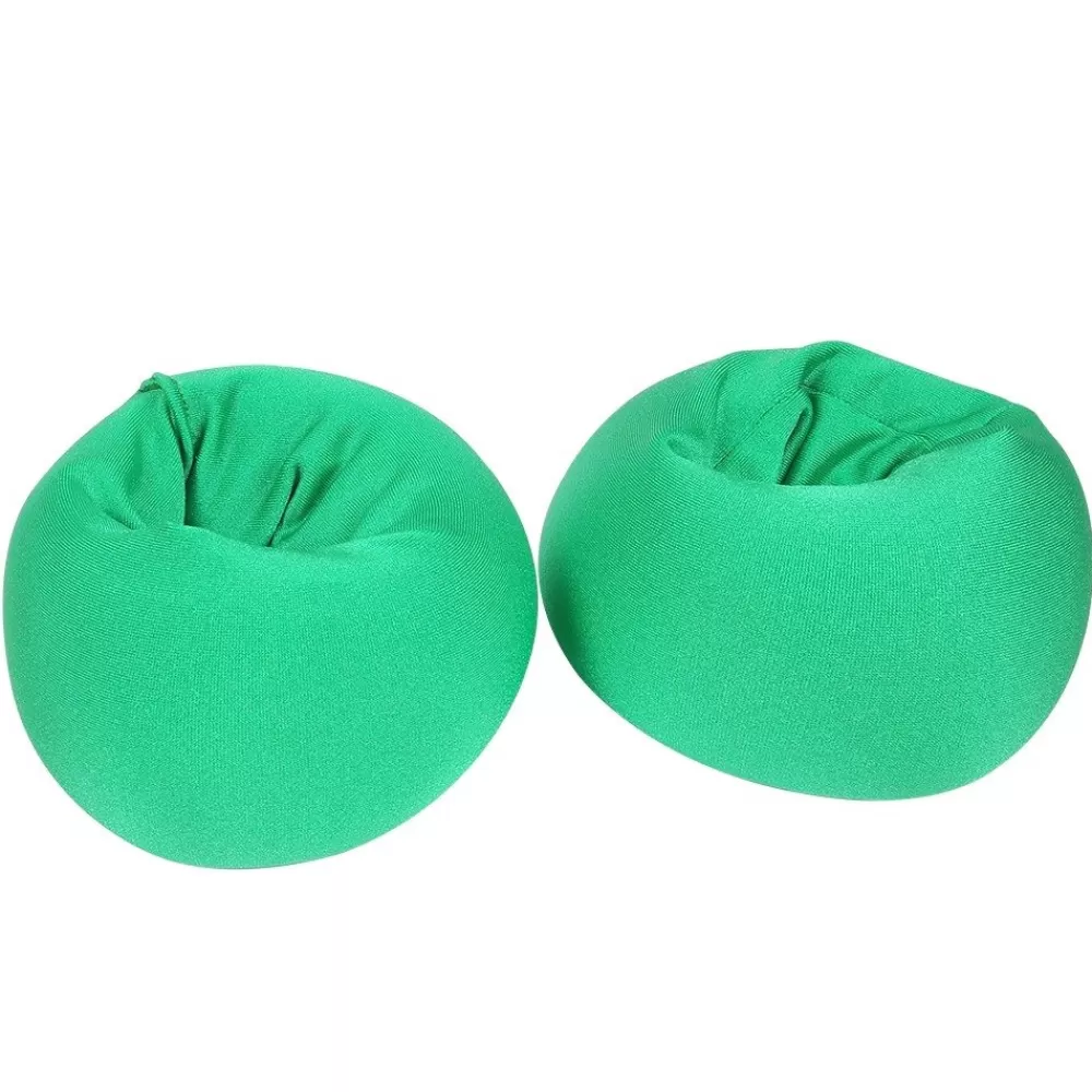 Bandes lestées chevilles/poignets --HOPTOYS Flash Sale