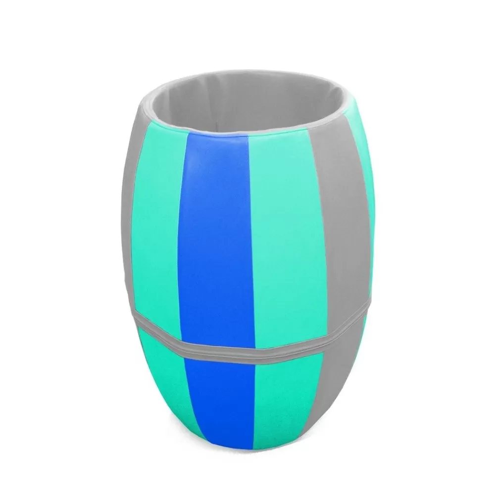 Baril de motricité --HOPTOYS Fashion