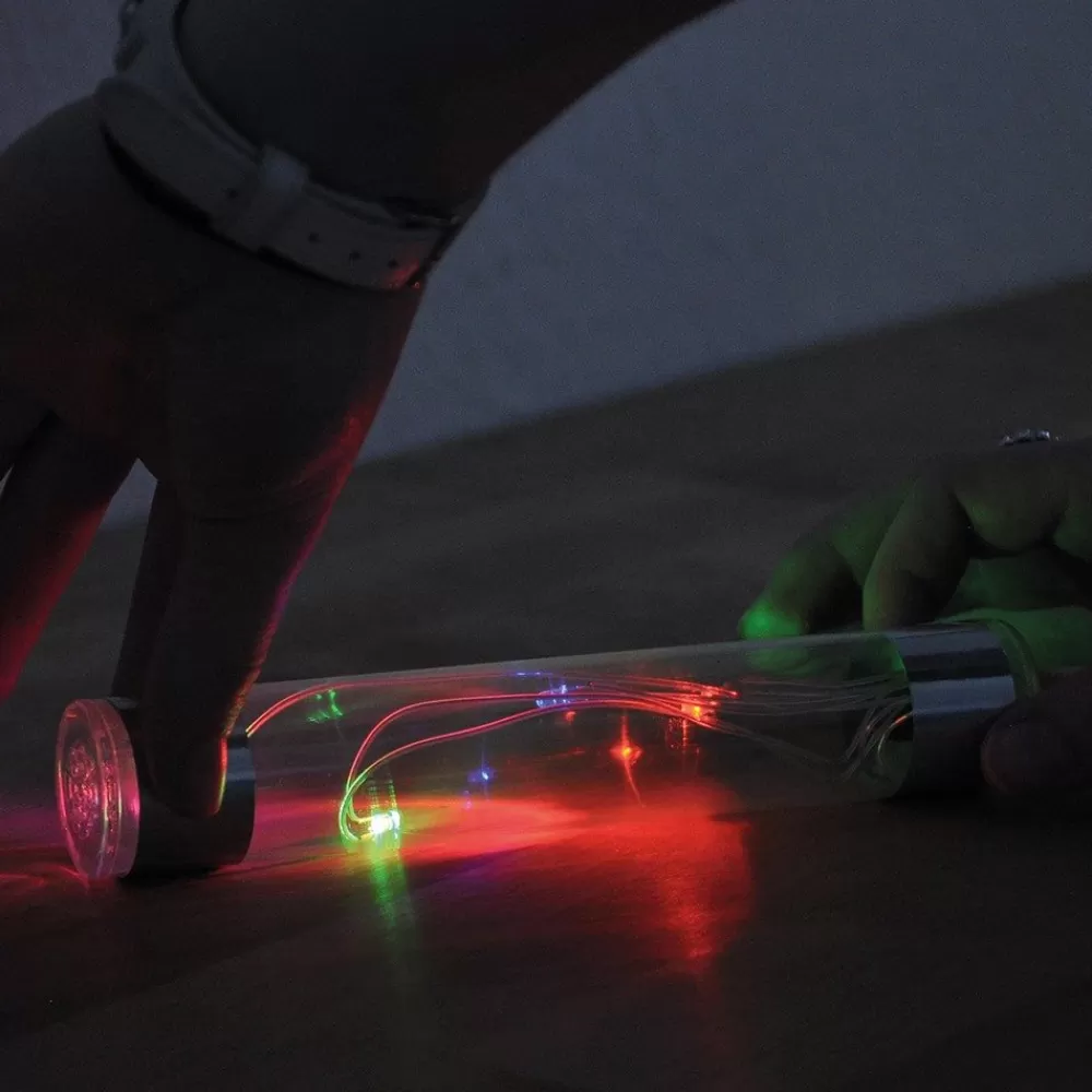Barre d’énergie --HOPTOYS Cheap