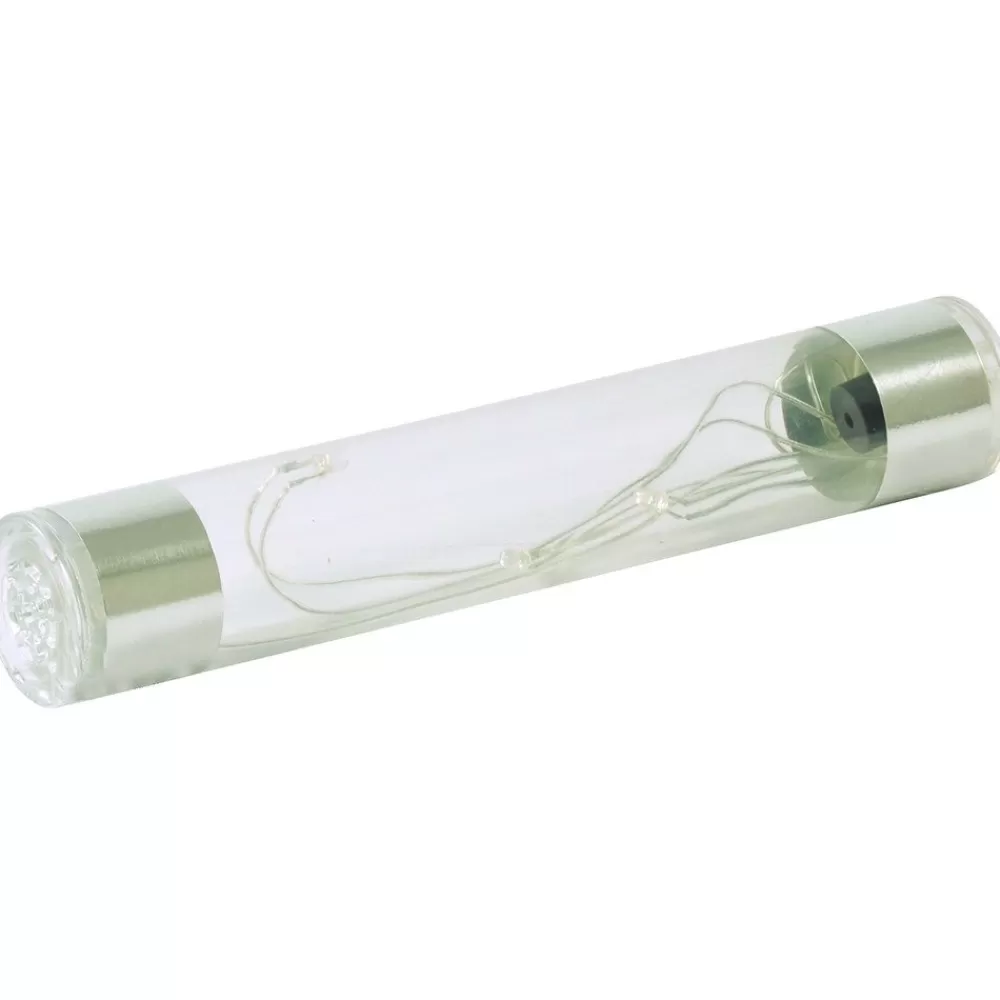 Barre d’énergie --HOPTOYS Cheap