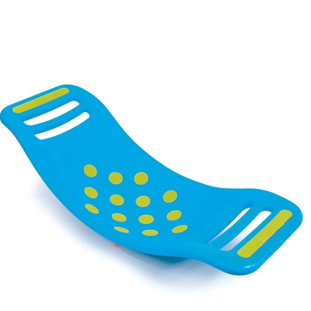 BASCULE À VENTOUSES-HOPTOYS Cheap