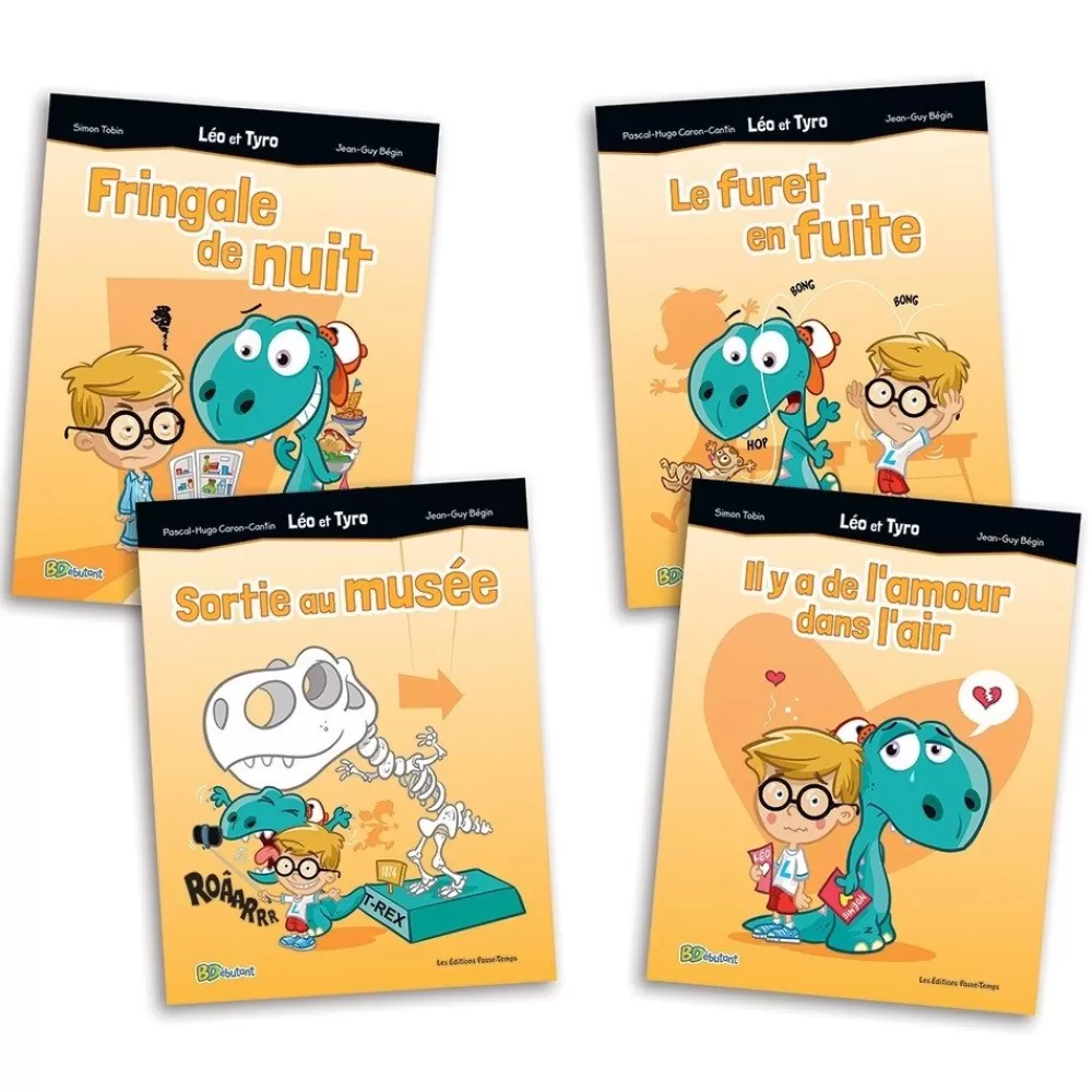 Bdébutant niveau 3 --HOPTOYS Online