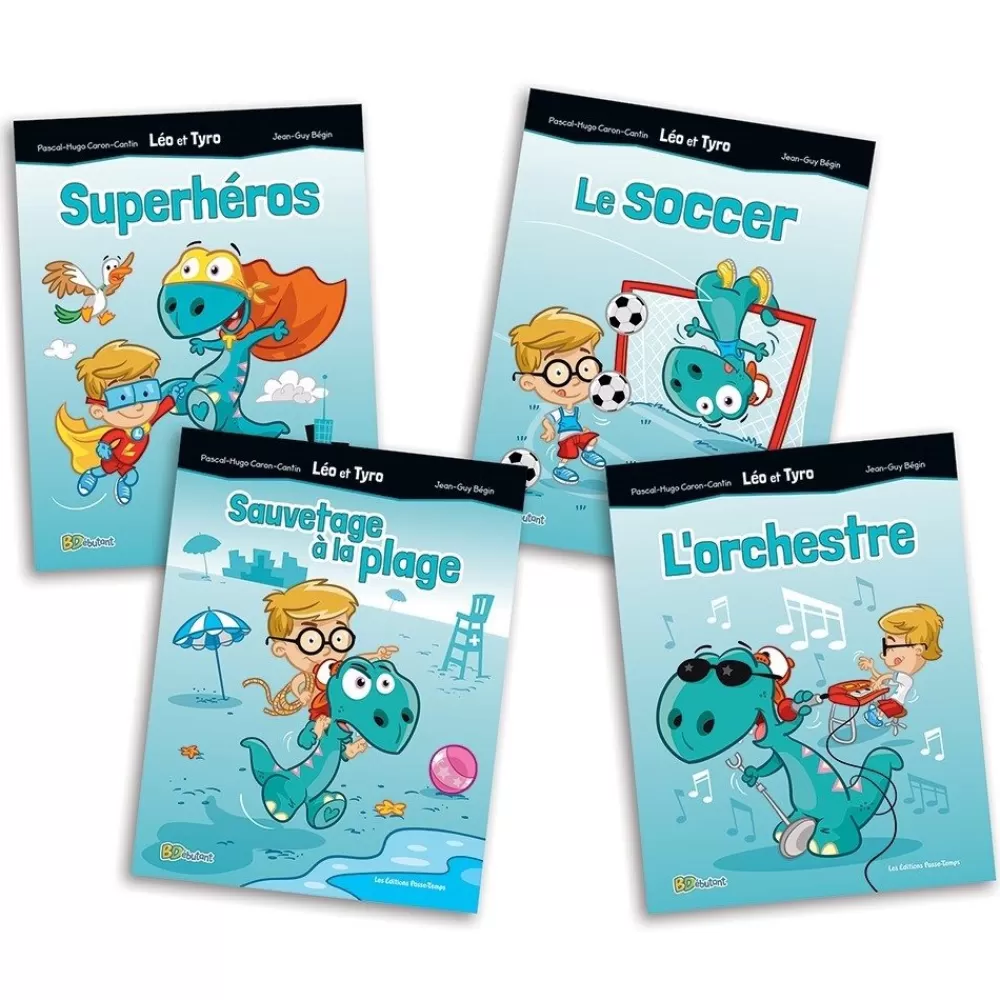 Bdébutant niveau 2 --HOPTOYS Flash Sale
