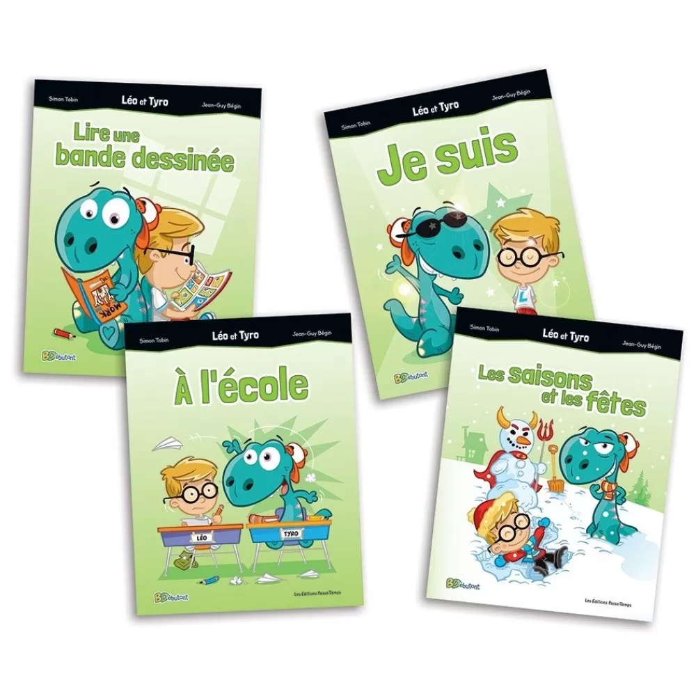Bdébutant niveau 1 --HOPTOYS Cheap