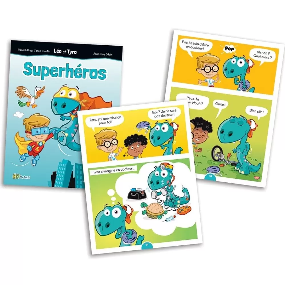 Bdébutant niveau 2 --HOPTOYS Flash Sale