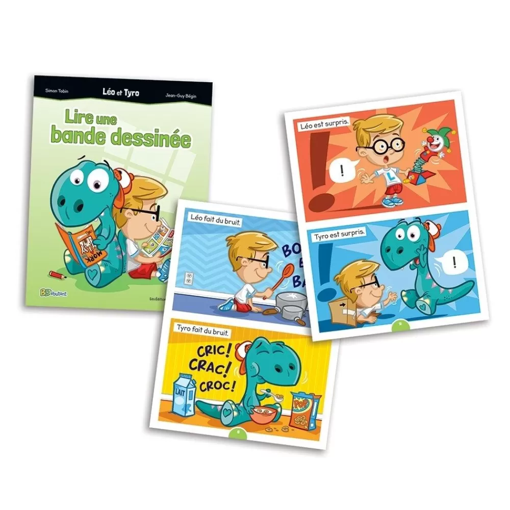 Bdébutant niveau 1 --HOPTOYS Cheap