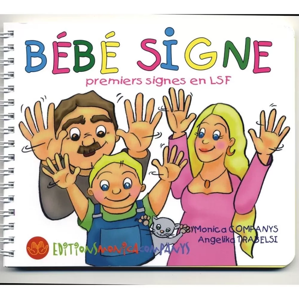 BEBE SIGNE-HOPTOYS Fashion