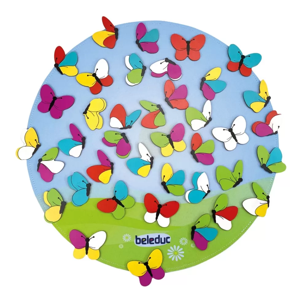 Betty fly-HOPTOYS Online