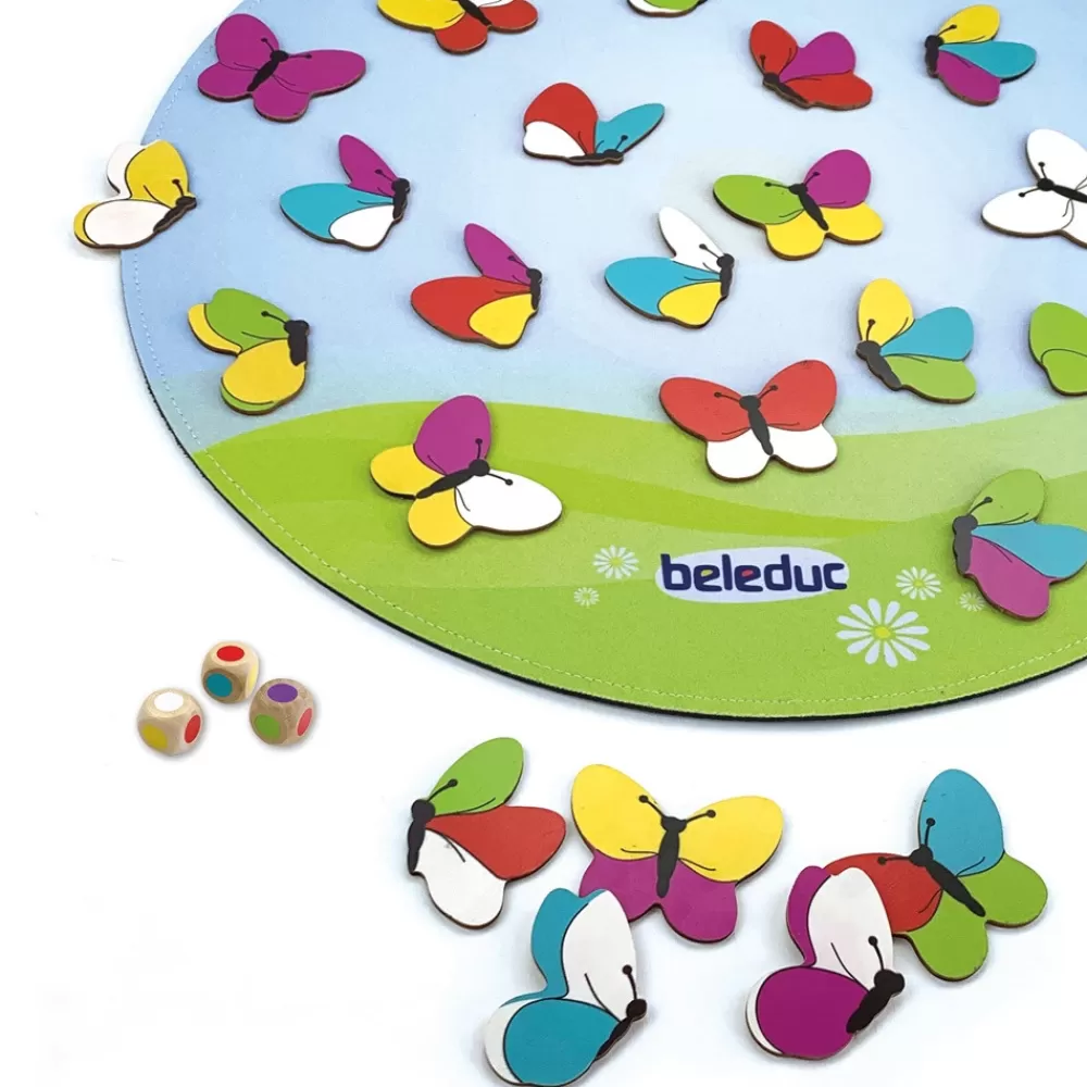 Betty fly-HOPTOYS Online
