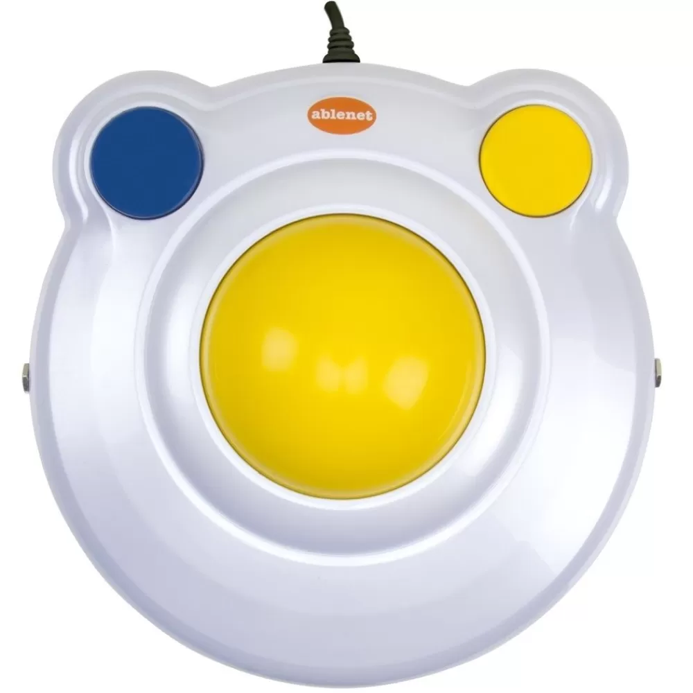 BIGTRACK PLUS-HOPTOYS New