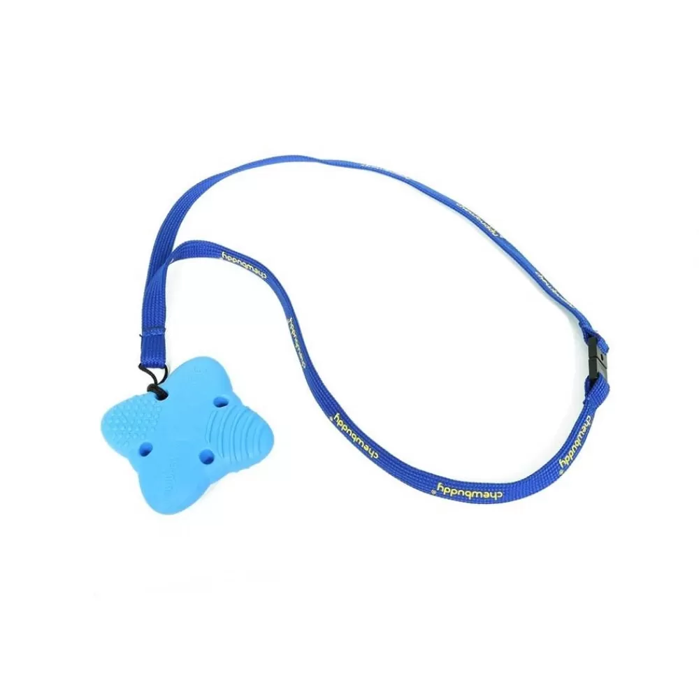 Bijou ChewBuddy Super --HOPTOYS Hot
