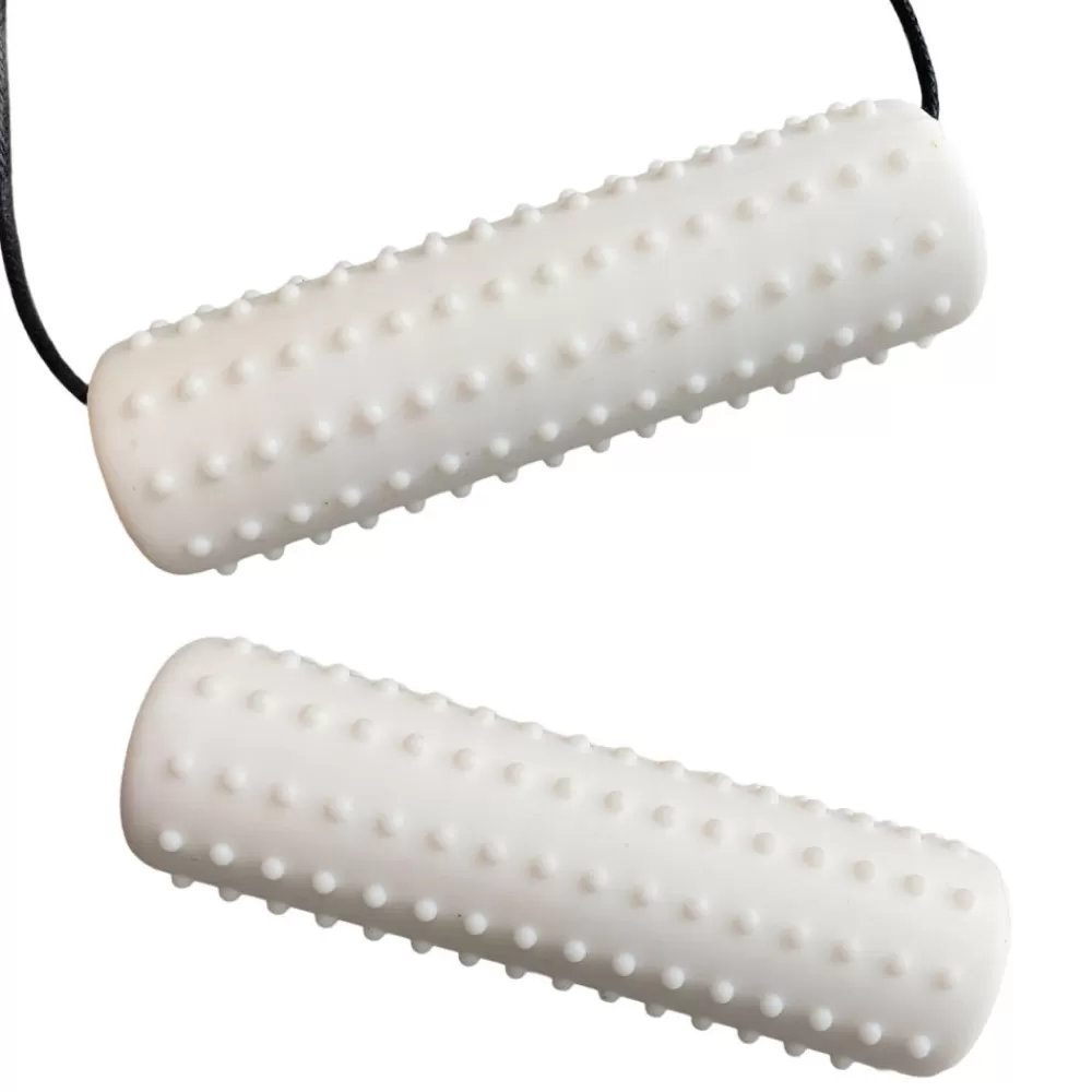 Bijou tube cactus-HOPTOYS Discount