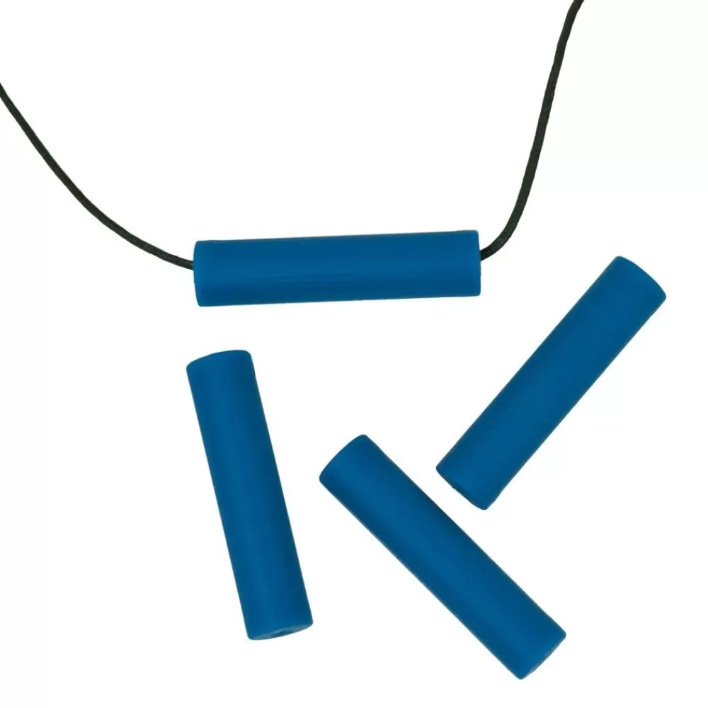 BIJOUX TUBES-HOPTOYS Discount