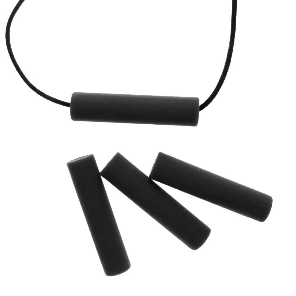 BIJOUX TUBES-HOPTOYS Discount