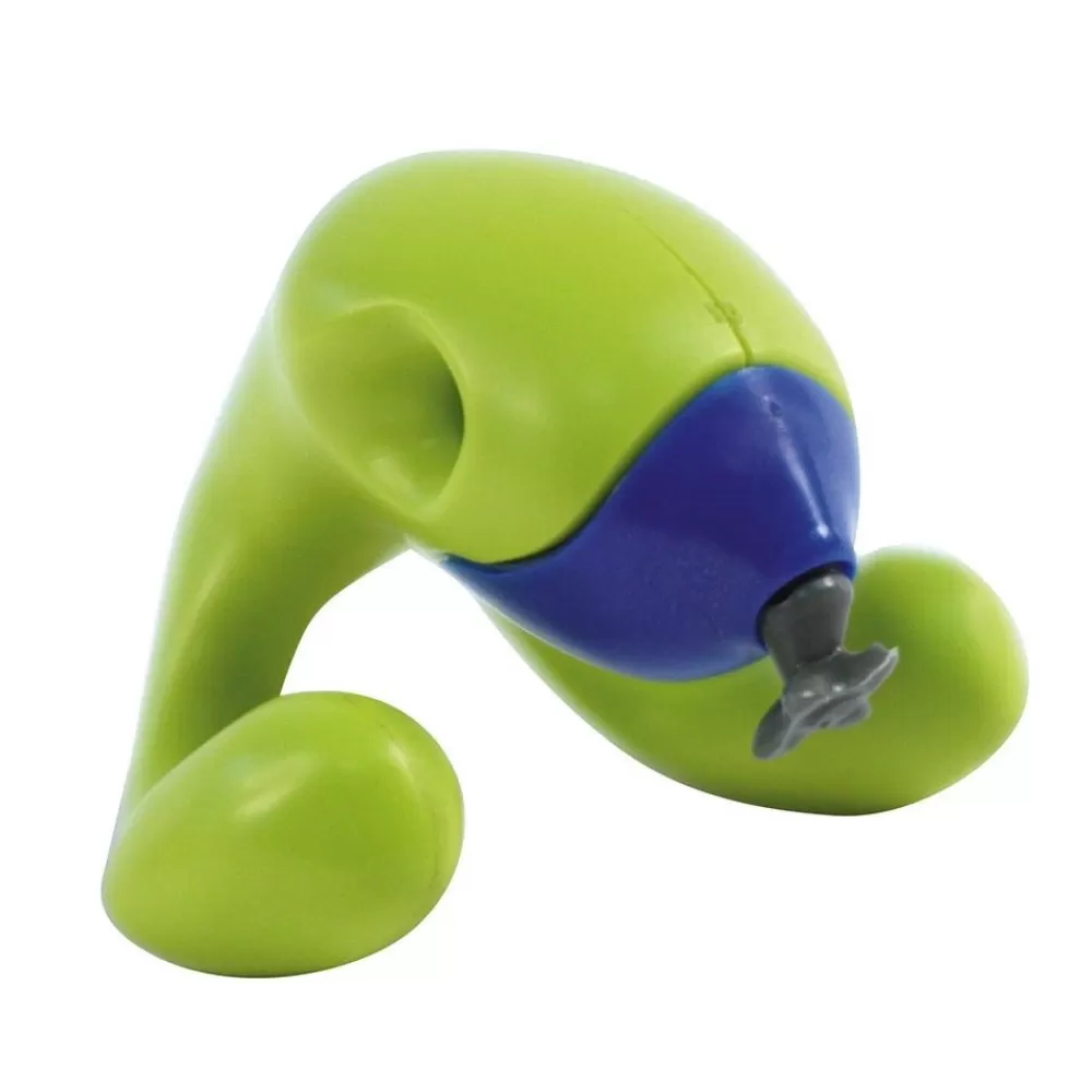 BIKI DÉCOUPE FACILE-HOPTOYS Cheap